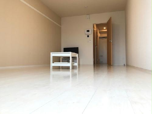 13/14 その他画像