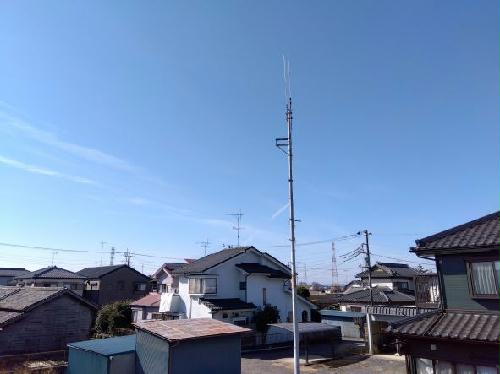 9/14 その他画像