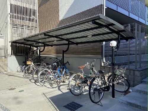 10/24 その他画像