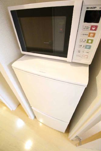 10/24 その他画像