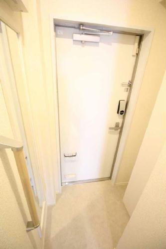 8/24 その他画像