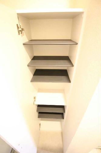 9/24 その他画像