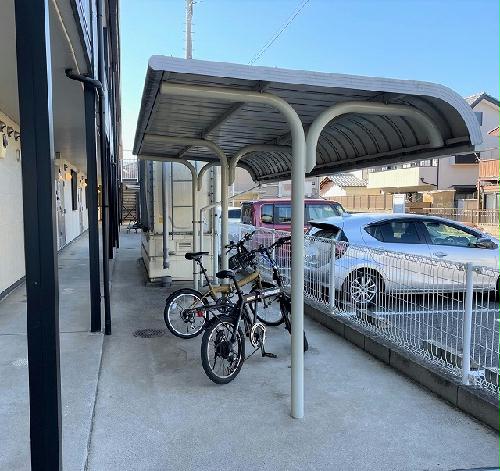 11/14 その他画像