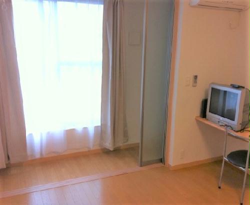 13/14 その他画像