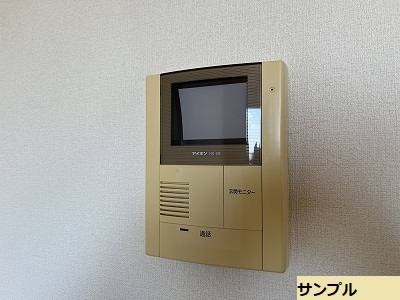 17/29 その他画像