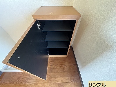 19/29 その他画像