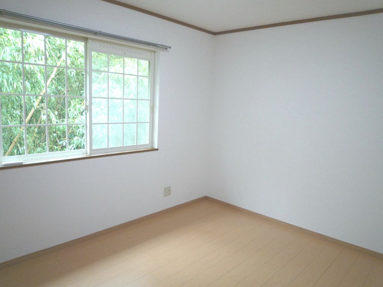 4/20 リビング/ダイニング