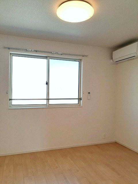 14/20 その他画像