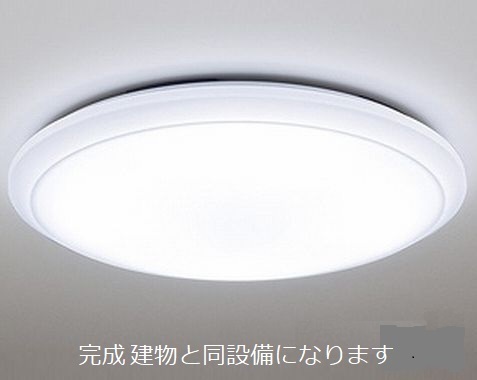 12/20 その他画像