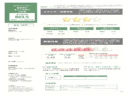 14/20 その他画像