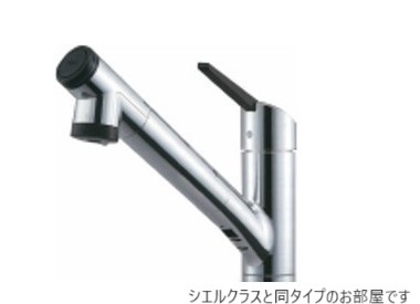 4/20 その他画像