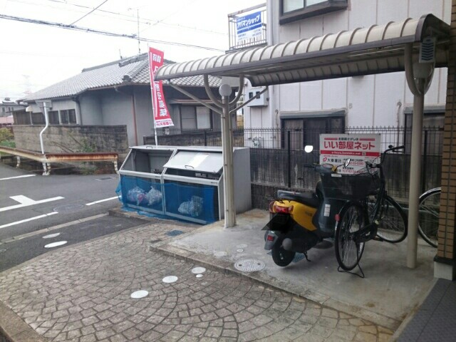 3/10 その他画像