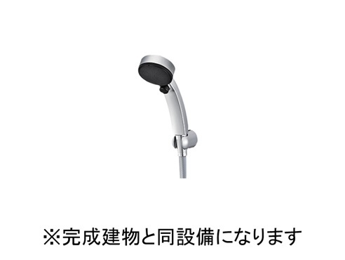 11/29 その他画像