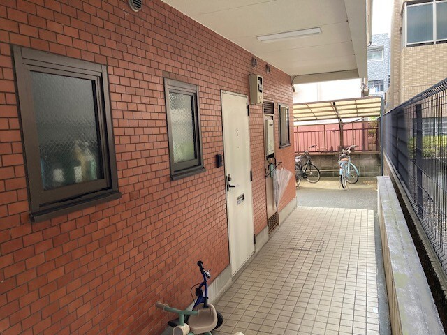 4/12 その他画像