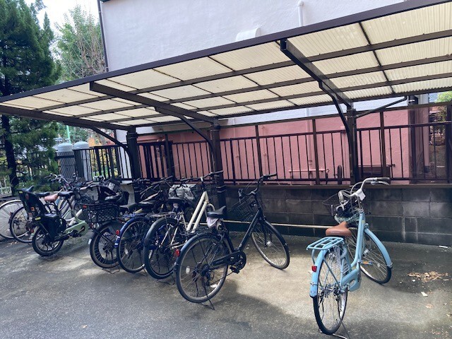 5/12 その他画像