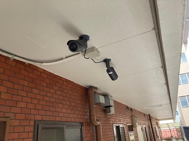 6/12 その他画像