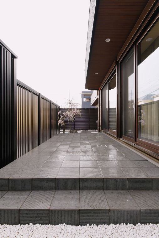 13/15 その他画像