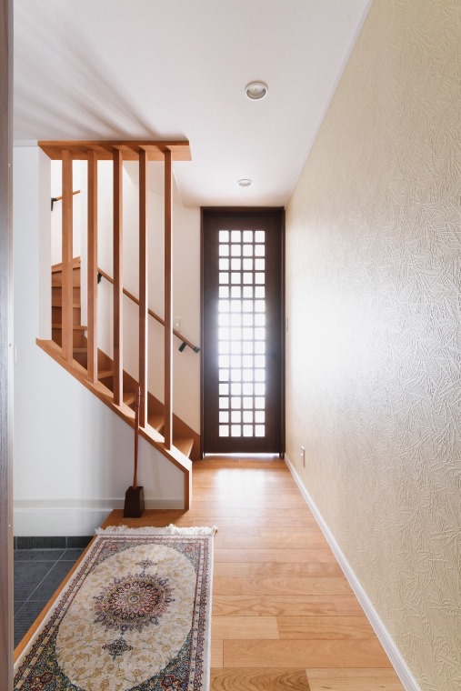 14/15 その他画像