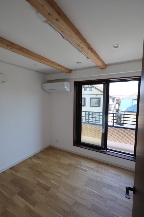 3/15 リビング/ダイニング