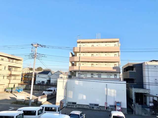 16/20 その他画像