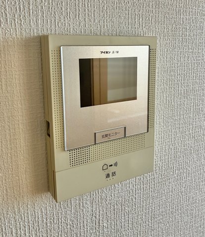 17/20 その他画像