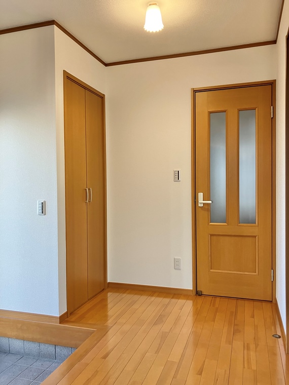 18/20 その他画像