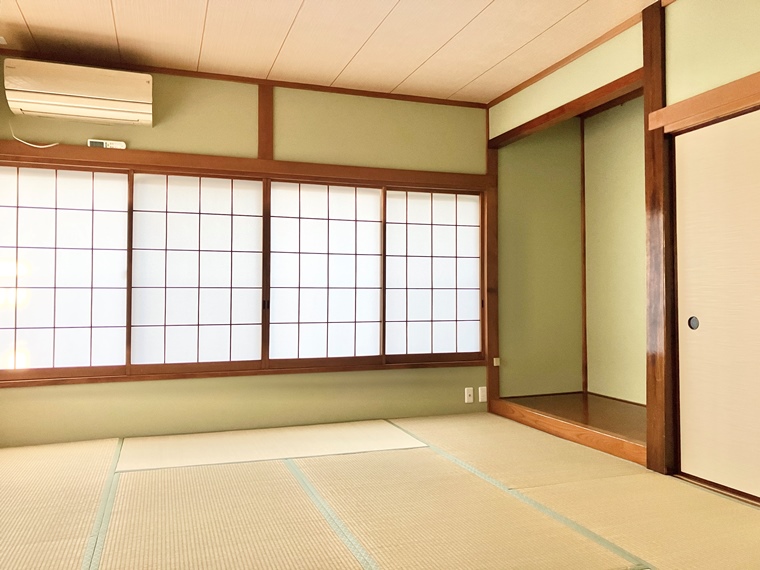 14/20 その他画像