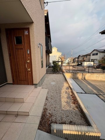 12/16 その他画像