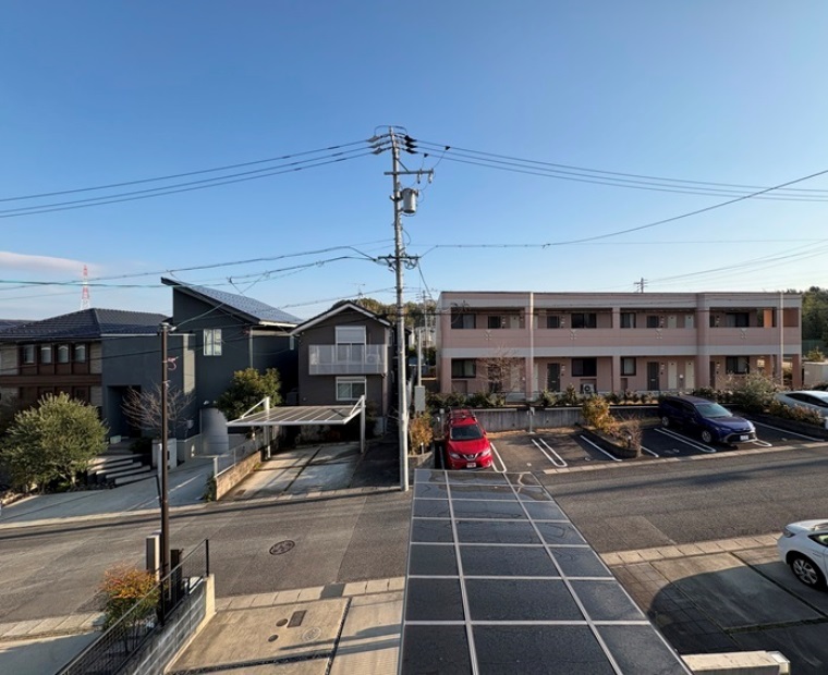 13/16 その他画像