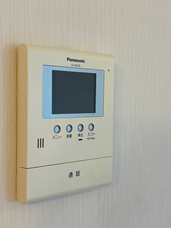 14/16 その他画像