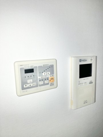 15/17 その他画像