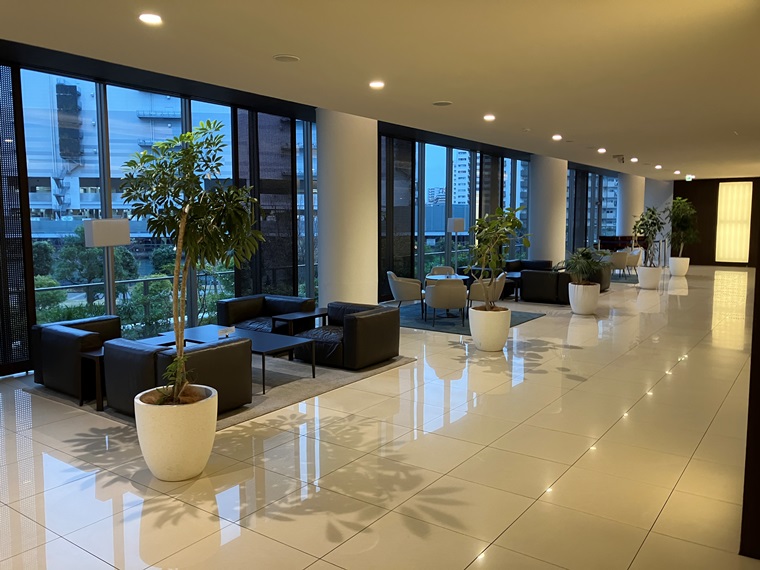 16/17 その他画像