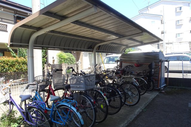 18/21 その他画像