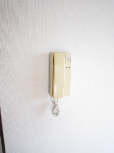 17/23 その他画像