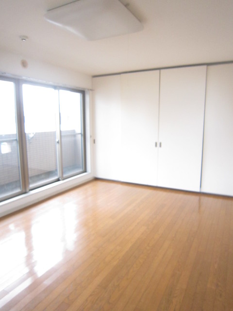 4/23 リビング/ダイニング