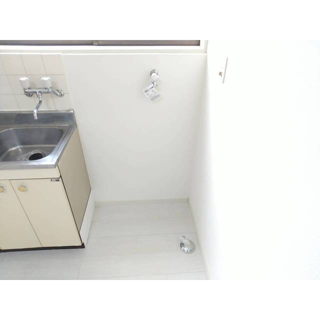 15/16 その他画像