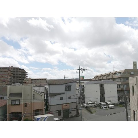 16/16 その他画像