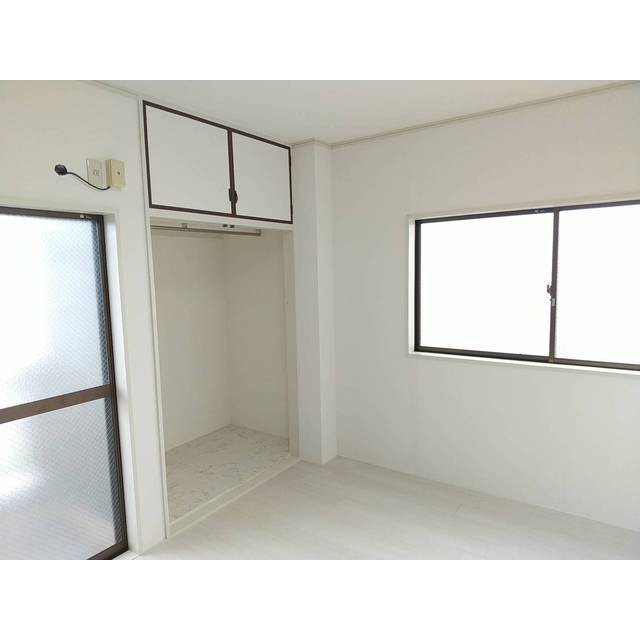 5/16 リビング/ダイニング