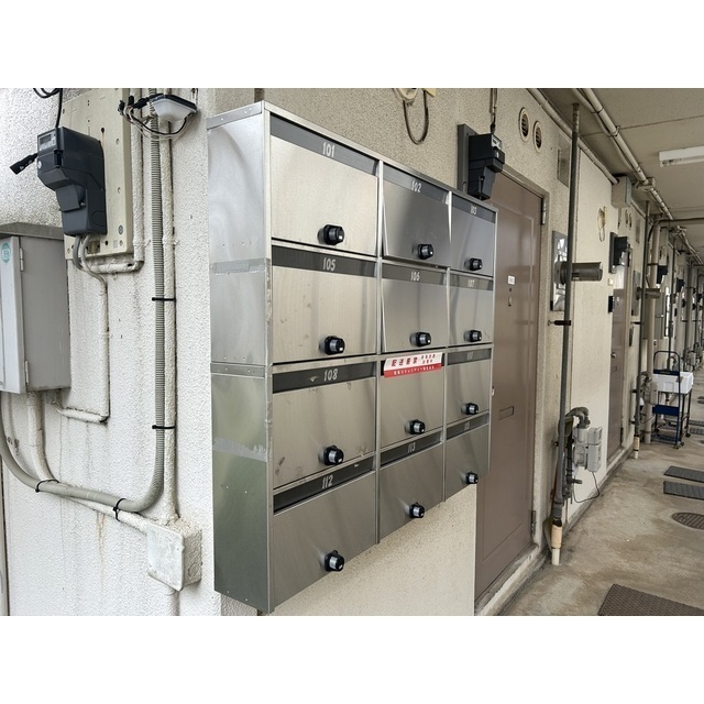 14/17 その他画像