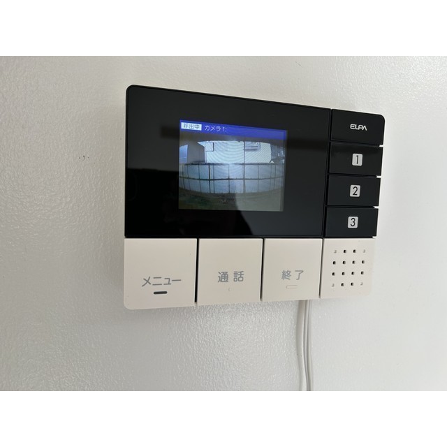 12/17 その他画像