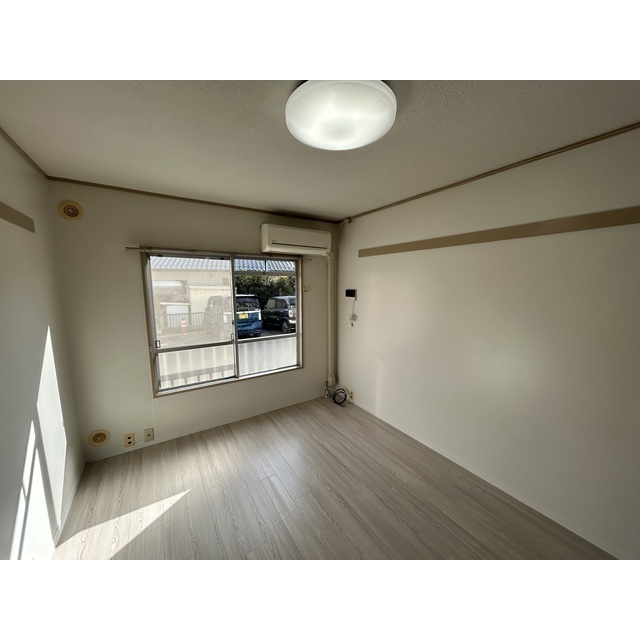 13/17 その他画像