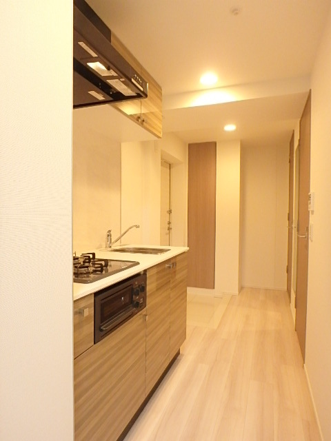 13/28 その他画像