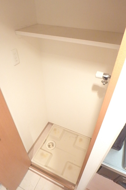 16/30 その他画像