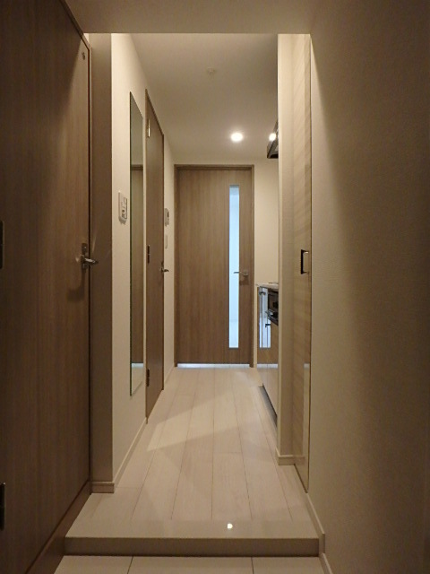 16/30 その他画像