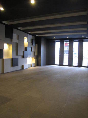 14/30 その他画像