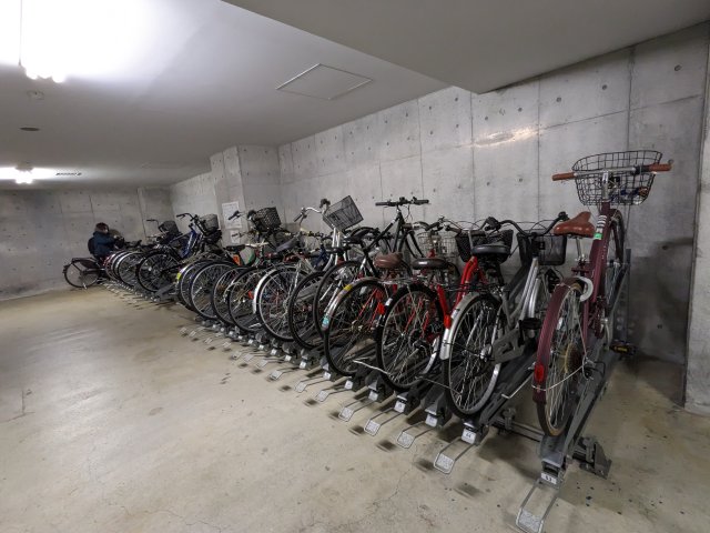 14/26 その他画像