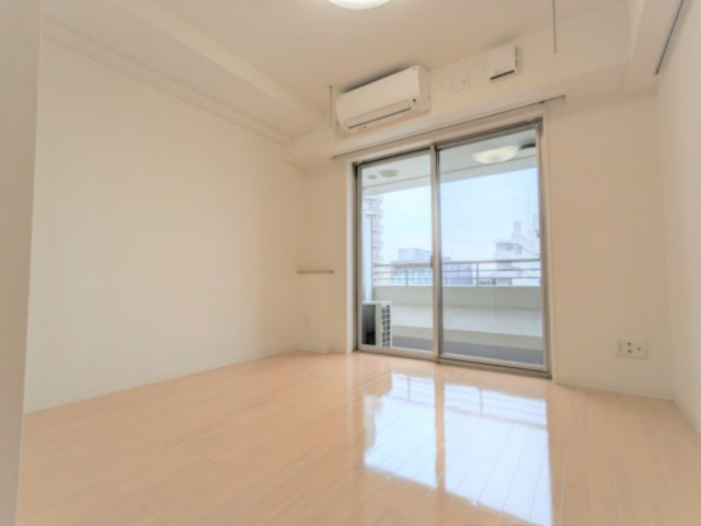 3/26 リビング/ダイニング