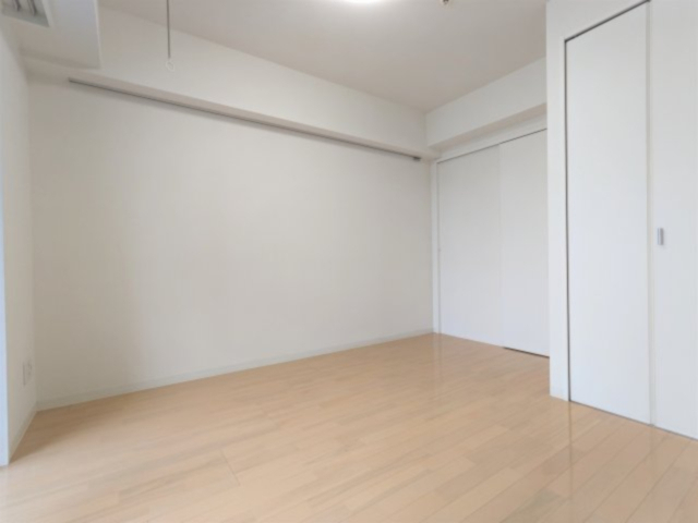 4/26 リビング/ダイニング