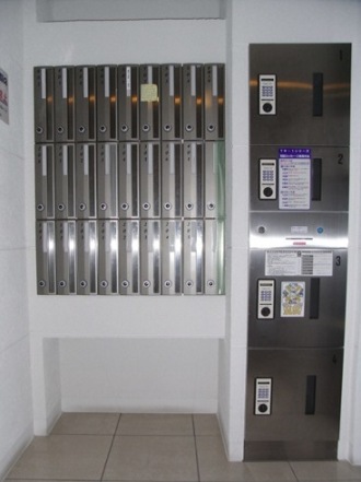 14/15 その他画像