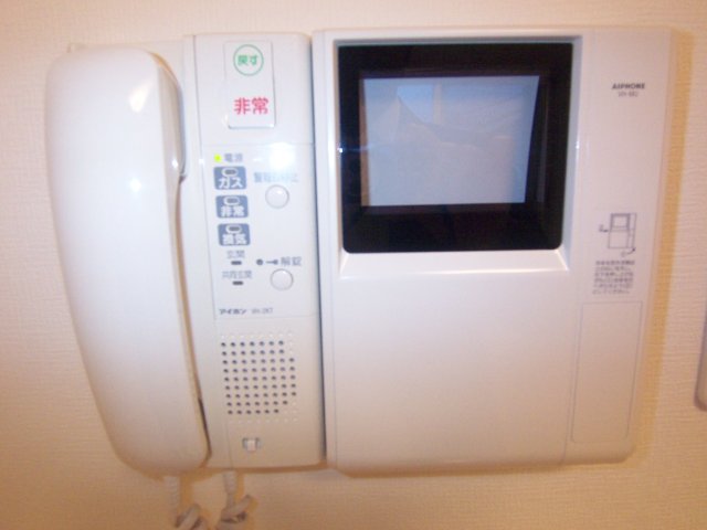 12/15 その他画像